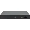 INTELLINET GIGABIT 16 PORTÓW RJ45 MANUAL VL