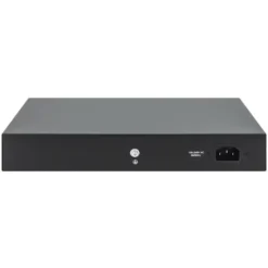 INTELLINET GIGABIT 16 PORTÓW RJ45 MANUAL VL