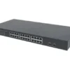 Intellinet Switch Network Solutions 561044