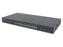 Intellinet Switch Network Solutions 561044
