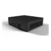 intel Mini PC NUC N4505 Celeron 2DDR4 USB3/HDMI/WIFI/M.2 BNUC11ATKC20002