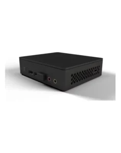 intel Mini PC NUC N4505 Celeron 2DDR4 USB3/HDMI/WIFI/M.2 BNUC11ATKC20002