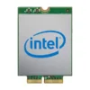 Intel Wi-Fi 6 AX201 Wewnętrzny WLAN 2400 Mbit/s