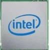 Intel Wireless-AC 9260.NGWG