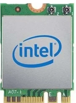 Intel Wireless-AC 9260.NGWG