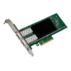 INTEL W810XXVDA2G1P5 25GbE Ethernet Network Adapter E810