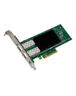 INTEL W810XXVDA2G1P5 25GbE Ethernet Network Adapter E810
