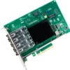 Intel X710DA4FHBLK SV