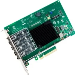 Intel X710DA4FHBLK SV