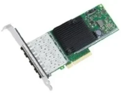 Intel X710DA4FHBLK SV