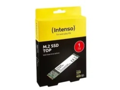 Intenso Dysk SSD 1TB (3832460)