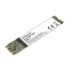 Intenso Dysk SSD TOP 128GB (3832430)