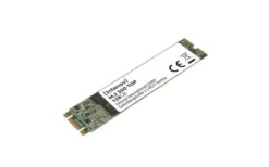 Intenso Dysk SSD TOP 128GB (3832430)