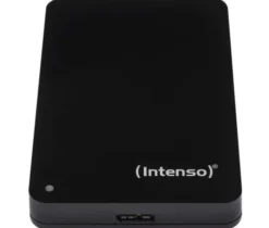 Intenso MemoryCase 500GB 6021530