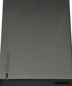 Intenso 1TB 6028660