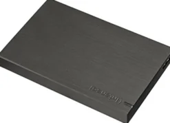 Intenso 1TB 6028660