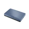 Intenso 6029585 zewnętrzny dysk twarde 2 TB 5400 RPM 2.5" Micro-USB B 3.2 Gen 1 (3.1 Gen 1) Niebieski
