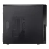 Inter-Tech IT-6865 - black