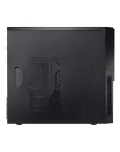 Inter-Tech IT-6865 - black