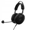 INZONE H6 Air Open-Back Wired Gaming Headset