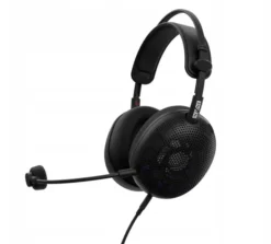 INZONE H6 Air Open-Back Wired Gaming Headset