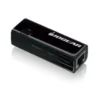 iogear GWU637 karta sieciowa Ethernet 300 Mbit/s GWU637