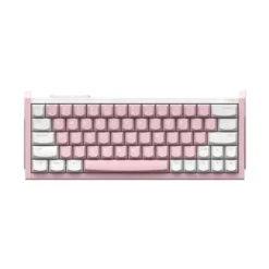 IQUNIX - EZ63 Magnetic Switch Gaming HE Keyboard EZ63PHEMJG