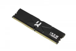 IR-6400D564L32S/32GDC