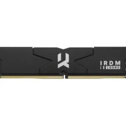 IR-6400D564L32S/32GDC