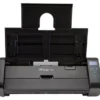 Iris Can Pro 5 (459035)
