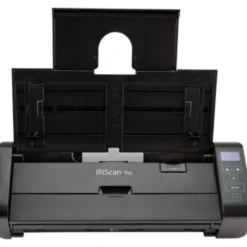 Iris Can Pro 5 (459035)