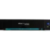 I.R.I.S. IRIScan Anywhere 6 Wifi Duplex Skaner ręczny 1200 x 1200 DPI A4 Czarny