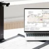 IRIS IRIScan Desk 7 Pro Document scanner