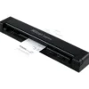 Iris IRIScan Express 4 (458510)