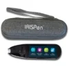 IRIS Pen Air 8