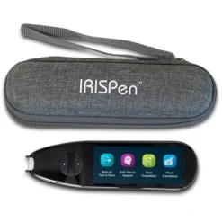 IRIS Pen Air 8