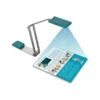 IRIS Scan Visualizer 7 Dyslexic A3 - Win,USB-C 464665