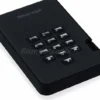 iStorage DiskAshur2 1TB (IS-DA2-256-1000-B)