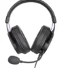 ISY IGH-2000