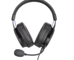 ISY IGH-2000
