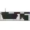ISY IGK-6000-US