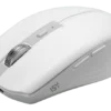 ISY IWM-4100-1-WT Biały bezprzewodowa