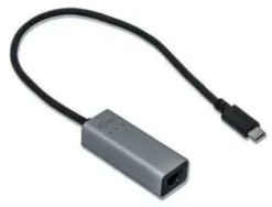 I-Tec C31METALGLAN