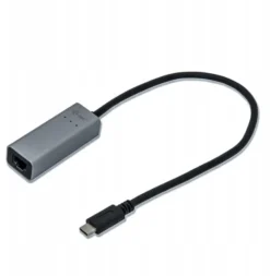 I-Tec C31METALGLAN
