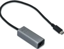 I-Tec C31METALGLAN