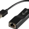 i-Tec Pretec U2LAN