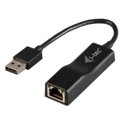 i-Tec Pretec U2LAN