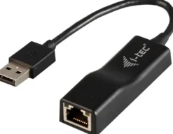 i-Tec Pretec U2LAN