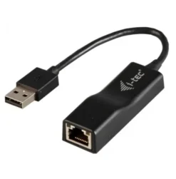 i-Tec Pretec U2LAN