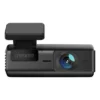 iZeeker iD240 2.5K 32 GB Wi-Fi